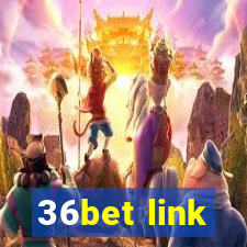 36bet link